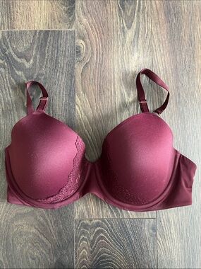Soma bra